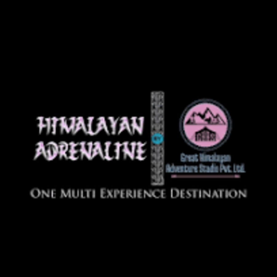 Adventure Tours & Activities Operations
